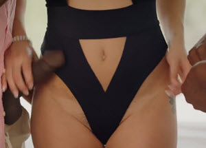 4 Gole Sexy Cure - Karanje.org sex video
